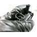 111Q037 EVAP Purge Valve From 2014 Subaru Impreza 2.0 16131AA060 111Q037 EVAP Purge Valve From 2014 Subaru Impreza 2.0 16131AA060